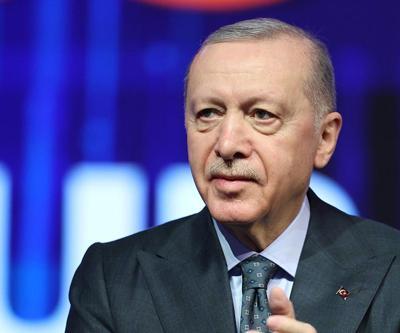 AK Parti genel başkan yardımcılığı 19’a yükseldi
