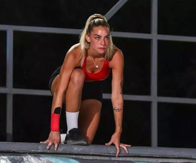 Survivor Aycan kimdir, kaç yaşında, nereli Survivordan elenen Aycan Yanaçın biyografisi