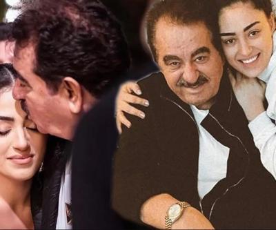 Dilan Çıtaktan dikkat çeken paylaşım: Bir kızın babası olmaması ne demek bilir misiniz