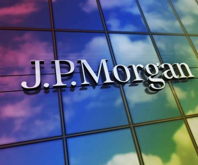 JPMorgan, Merkez Bankasının mart ve nisan ayı faiz kararlarıyla ilgili tahminini açıkladı