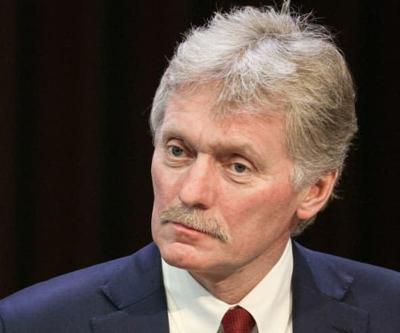Rusya: ABD, Ukrayna konusunda dengeli yaklaşım sergiliyor