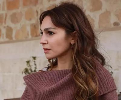 UZAK ŞEHİR’İN FISTIĞI: SEZON BAŞLASIN, ÇOK ÖZLEDİK