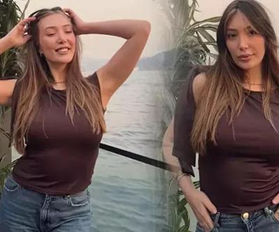 Yasmin Erbilden olay yorum Yılın kadını seçilen Wanda Nara çok kızacak