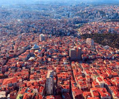 Gençleri ev sahibi olma telaşı sardı