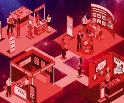 TEKNOFEST Üniversite Öğrencileri Araştırma Proje Yarışması başvuruları devam ediyor