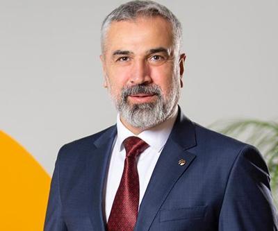 Üniversite öğrencileri için “Yarının Teknoloji Liderleri” yarışması