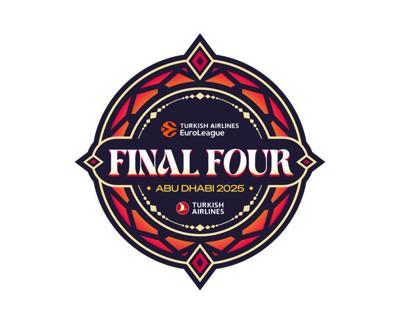 EuroLeague Final Four biletleri satışa sunuldu
