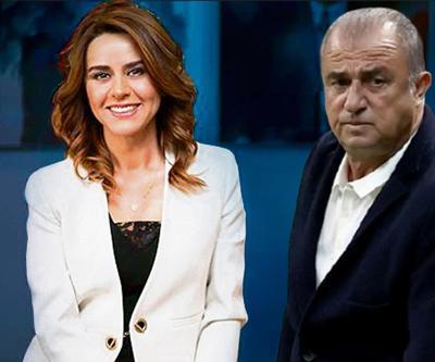 Seçil Erzan davasında yeni gelişme Fatih Terime zorla getirme kararı