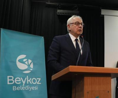 Son Dakika Beykoz Belediye Başkanı Alaattin Köseler gözaltına alındı