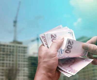 Konut Kredisi Faizleri Düşüyor mu İşte En Güncel Oranlar ve Ödeme Detayları