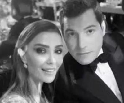 Özge Ulusoydan evlilik sorusuna çarpıcı cevap