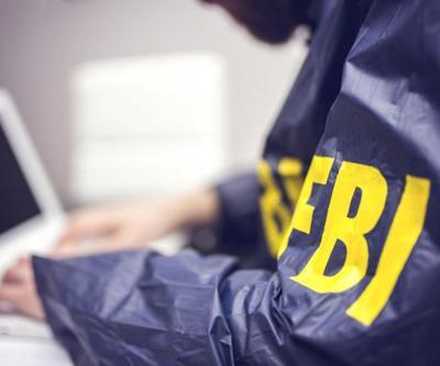 FBIdan Kuzey Koreye kripto hırsızlığı suçlaması: 1 buçuk milyar dolarlık vurgun