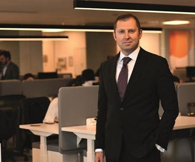 Araştırma sonucu: KOBİ’ler dijital dönüşümü hızlandırdı