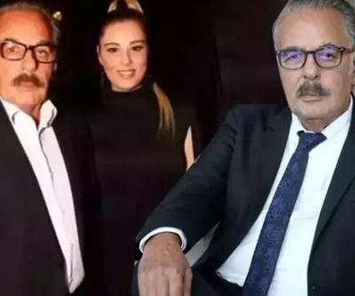 Ferdi Tayfurun vasiyeti için mahkemeden ilk karar Tuğçe Tayfur sert çıktı