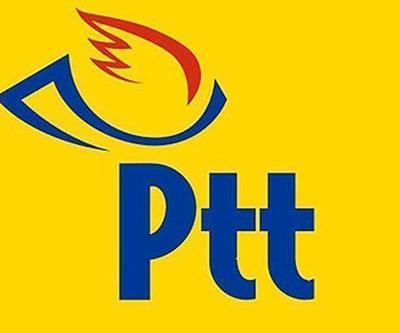 Çekmeköy Posta Kodu: Çekmeköy İlçesinin Posta Kodu Nedir, Nerede Kullanılır