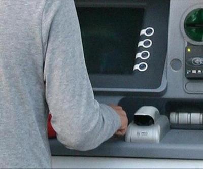 ATM İşlemlerinde Yeni Dönem: Yüz Tanıma Sistemi ile Güvenlik Artıyor