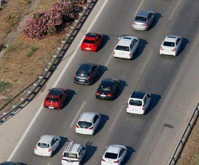 10. Yargı Paketi ile Cezalar Artıyor Trafikte ve Günlük Hayatta Yeni Düzenlemeler