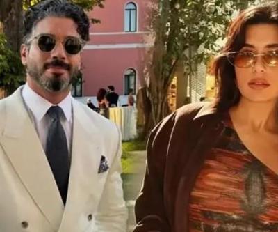 Şükrü Özyıldızdan ayrılan Sibil Çetinkayadan ihanet iddialarına yanıt