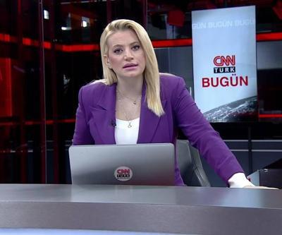 Bugün 3 Mart 2025 Pazartesi