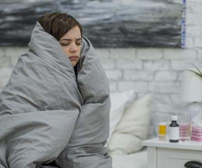 Kalp hastalığı, kaygı bozukluğu, depresyon... Sağlığınız için evin ideal sıcaklığı ne olmalı