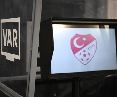 Eyüpspor - Galatasaray maçına İspanyol hakem