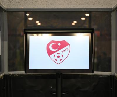 Süper Ligde yabancı VAR raporu En fazla Portekizliler geldi...