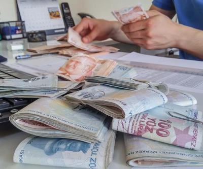 EMEKLİ PROMOSYONU 2025 | Emekli promosyonuna mart ayarı En yüksek ödemeyi hangi banka yapıyor
