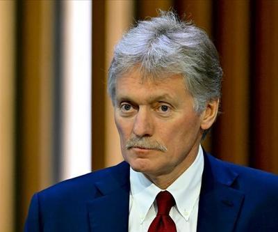 Rusya: ABD, Ukraynaya silah sevkiyatını keserse, barışa en büyük katkıyı sağlayacak