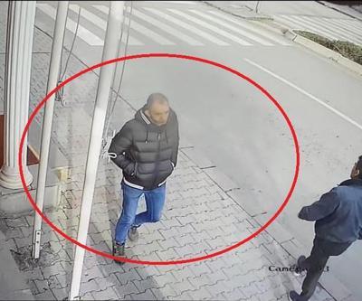 15 yaşındaki kıza okul çıkışı bıçaklı saldırı