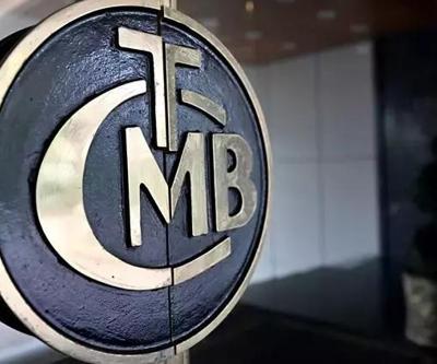 Merkez Bankası faiz kararı kredi faizlerini nasıl etkiler