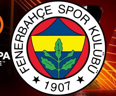 UEFA Avrupa Liginde rövanş maçları heyecanı