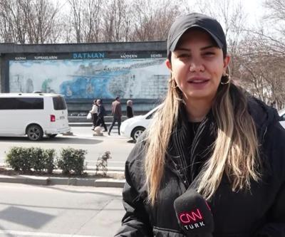 CNN TÜRK BATMAN’DAN BİLDİRİYOR İmralının silah bırakın çağrısı nasıl yankılandı