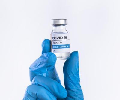 Covid-19 aşısı, kalp hastalıklarını artırdı mı Ezber bozan araştırma: Riski azaltıyor...
