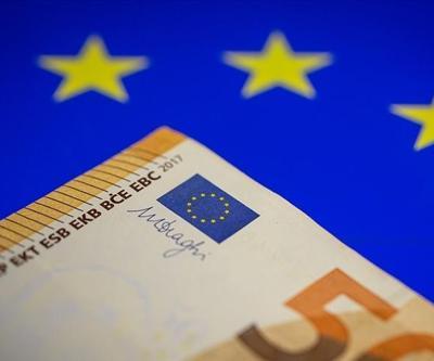 Euro Bölgesi’nde ÜFE beklentilerin üzerinde arttı