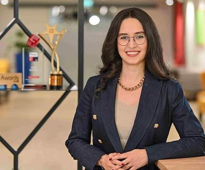 JOB Genç Yetenek Programı 2025’e başvurular başladı