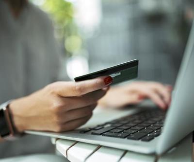 E-ticarette hedef 8 milyar dolar