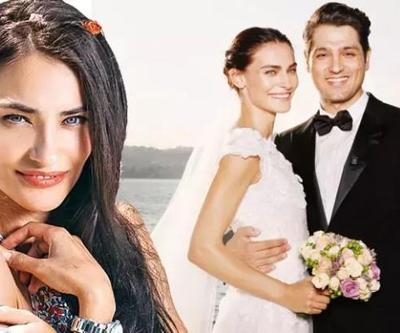 Ayrılık iddialarına açıklama geldi... 11 yıllık evlilik bitiyor mu