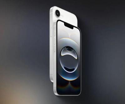 Apple, iPhone 16e’de MagSafe’i Neden Kaldırdı