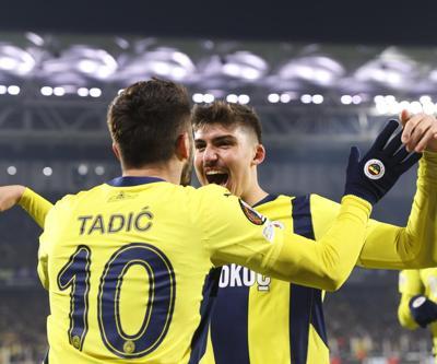 Manchester United, Yusuf Akçiçek için geliyor