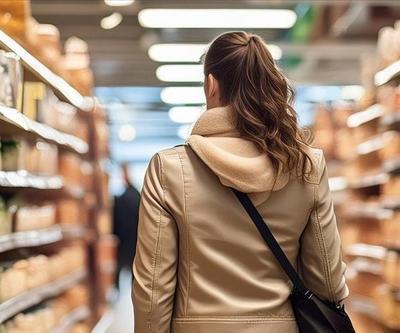 Küresel gıda fiyatları yükselişte Şubat ayında yüzde 1,6 artış