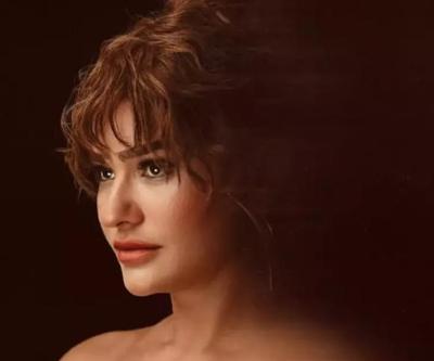Konserden konsere koşuyor Derya Bedavacının sahne ücreti dudak uçuklattı