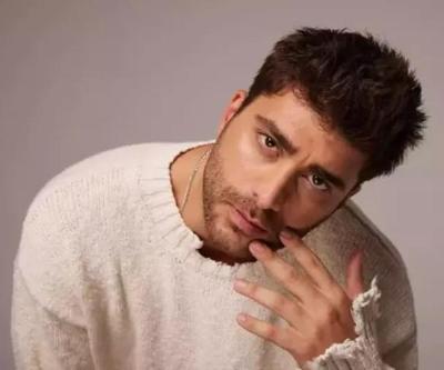 18 yaşında babasını kaybetmişti Doğukan Güngör yaşadıklarını ilk kez anlattı