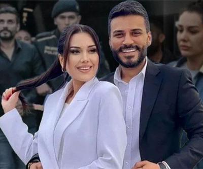 Polat çifti için verilen beraat kararına itiraz