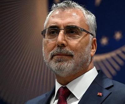 Bakan Işıkhandan mobbing genelgesi açıklaması