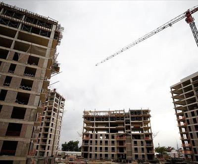 Kentsel Dönüşümde Yeni Risk: Eviniz Haberiniz Olmadan Satılabilir