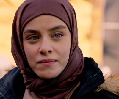 ‘Piyasa’, Derya Bedavacı ile İzleyicileri Ağlattı Kübra Ünlü Yazdı