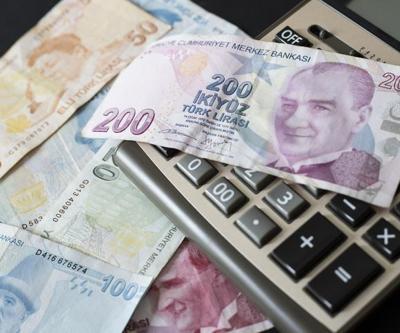 Yatırımcılar İçin Yeni Dönem: Mevduat Faizleri Düşüşe Geçti