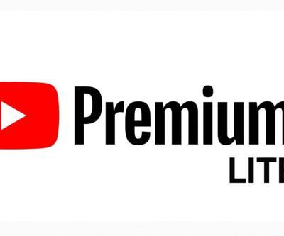 YouTube, yeni bir abonelik seçeneği sundu: Premium Lite