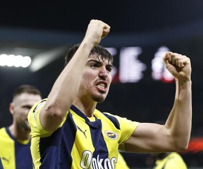 Transferde Yusuf Akçiçek bombası Fenerbahçe fiyatını belirledi...
