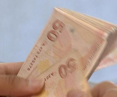 4 bin liralık bayram ikramiyesi hesaplara ne zaman yatacak
